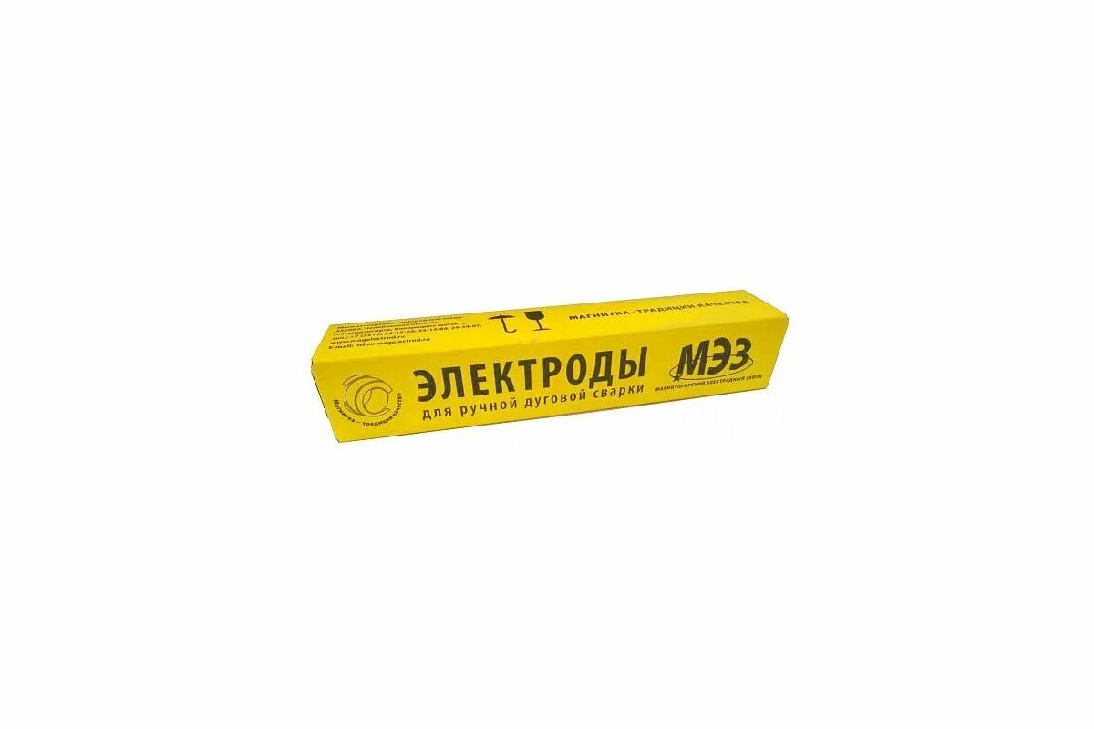 Ано 21 мэз. Электроды мэз ано-21 стандарт 4мм 1кг. электроды 3мм стандарт-ано-21 (1кг) без. электроды мэз стандарт. электроды мр-3 люкс.
