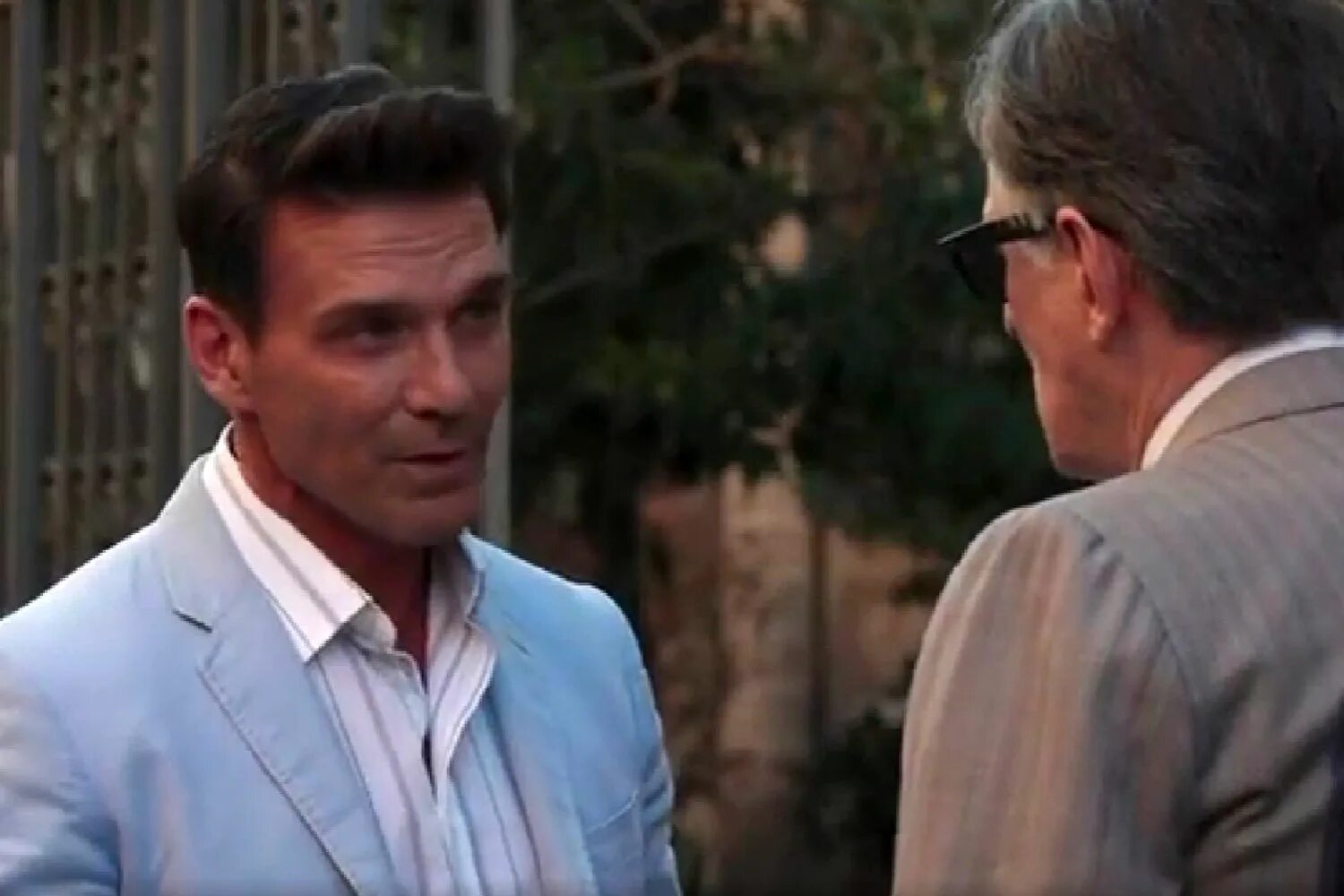 ферруччо ламборгини фильм. ферруччо ламборджини фильм. феррари фильм 1984. фильм легенда 2022. ламборгини человек легенда 2022 трейлер.