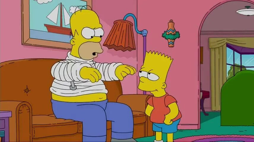 Why you play. Симпсоны why you little. симпсоны табита грудь. why you little simpsons loki. симсон а почему.