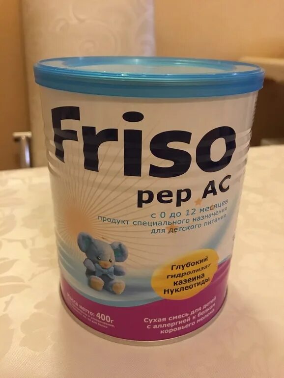 Friso pep. Смесь без казеина. Смеси на казеине. Детские смеси на гидролизате казеина. Смеси на основе полностью гидролизованного казеина.