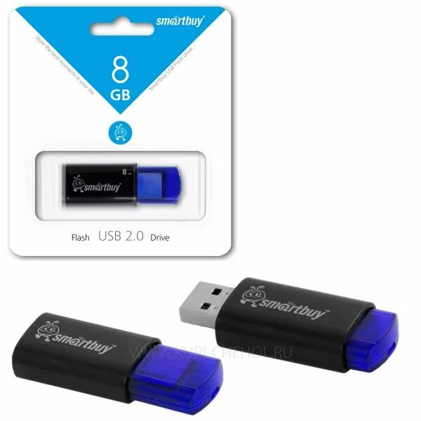 Smartbuy флешка восстановление. USB 8gb Smart buy click синий. Флеш карта SMARTBUY 8 GB выдвижная. Флешка SMARTBUY TF SD. Память Flash USB 4 GB Smart buy Hatch Green.