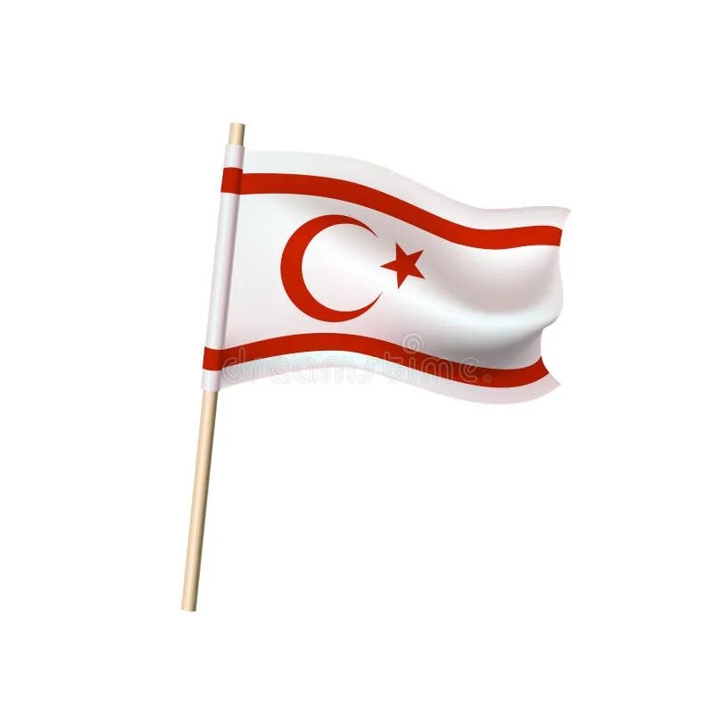 Флаг турецкой Республики. Флаг турецкого Кипра. Флаг Северного Кипра. Флаги на турецких окнах. Сколько звезд на флаге турции