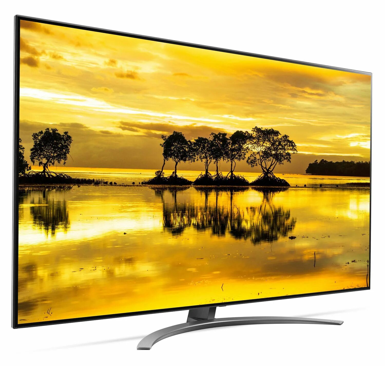 LG 55sm9010. Led телевизор LG 49sm9000pla. LG NANOCELL 55sm9010pla. LG NANOCELL 55. Отзывы о телевизоре lg