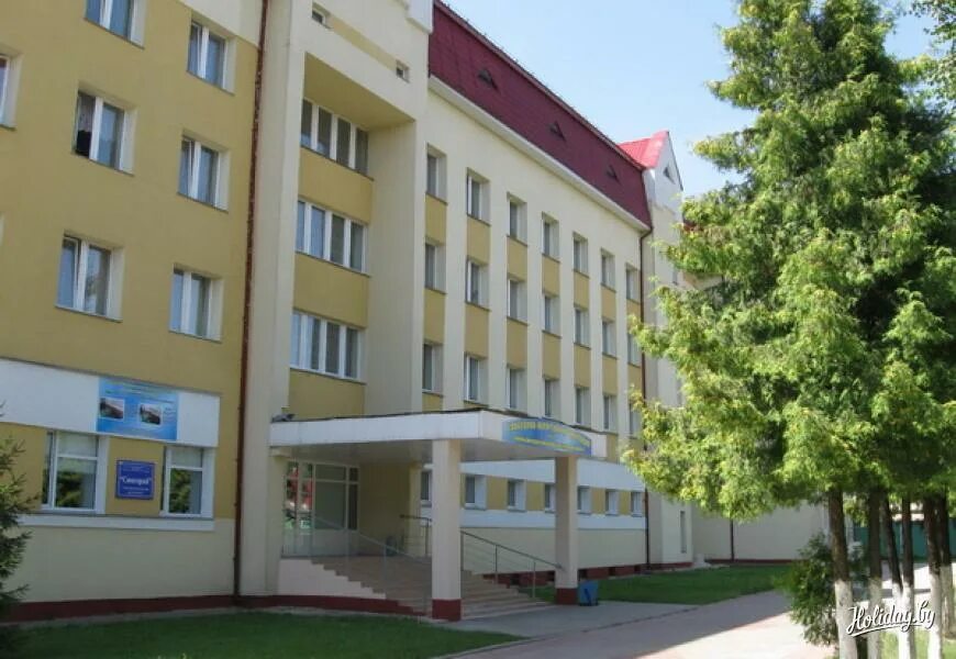 Профилакторий железнодорожный гомель. Гомель санаторий. Лечебный корпус санатория. Профилакторий железнодорожный гомель. Санаторий гомельского отделения дороги.