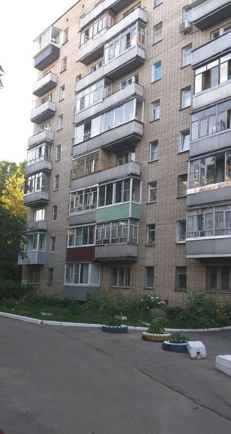 Картинки УЛИЦА ЗВЕЗДНАЯ ОБНИНСК