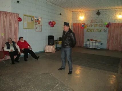 Погода марфовке ленинском
