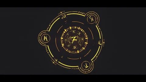 Wow runes