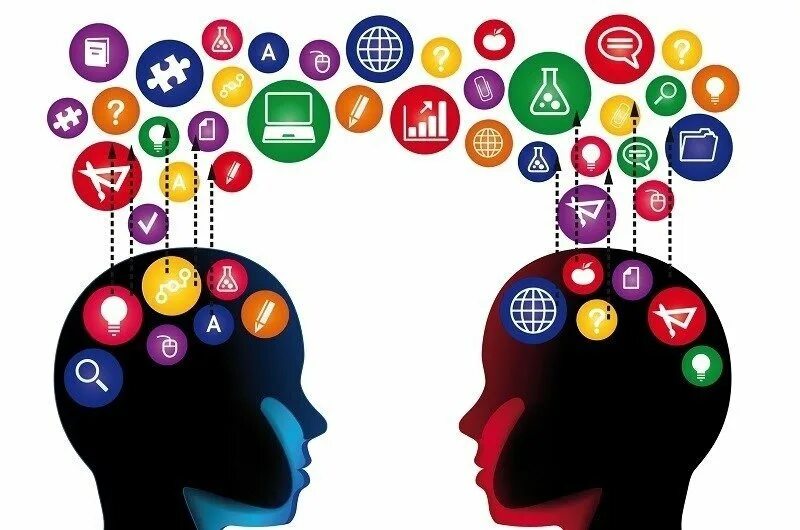 Мышление человека. Разум мышление. Интеллект человека. Разум мышление. Человеческое сознание.