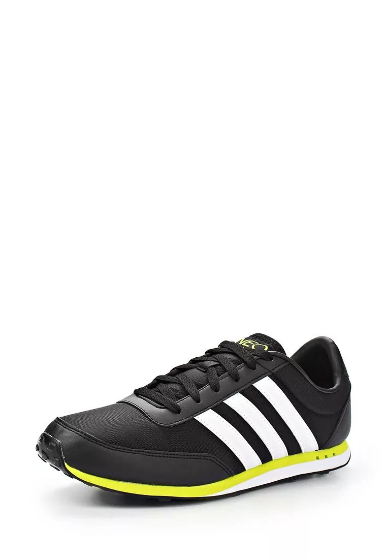 Adidas neo кроссовки. Adidas neo 10k мужские. Adidas neo 10k мужские. Кроссовки адидас нео сити рейсер. Adidas neo 10k мужские.