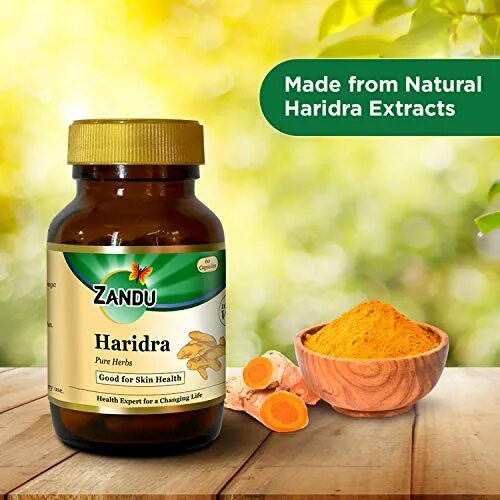 Natural extracts. Sanavi Харидра. Куркумин Харидра. Харидра фото. Харидра (Haridra) от аллергии Himalaya.