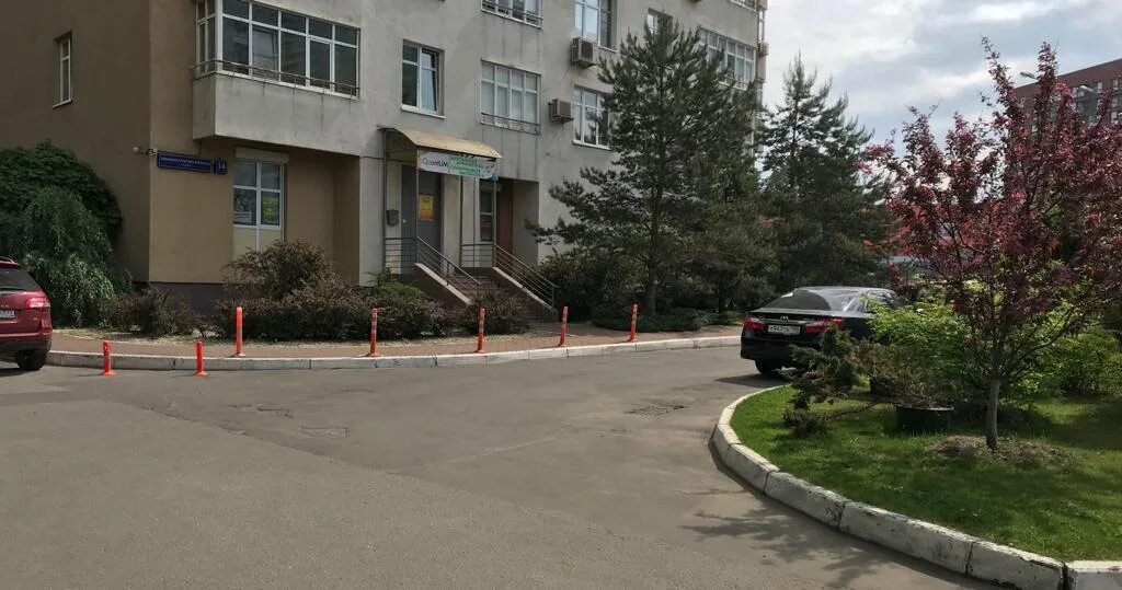Микояна 3. Авиаконструктора микояна, д.14, к.4. авиаконструктора микояна 14к2. авиаконструктора микояна 14 к 1. микояна 14 к 4.