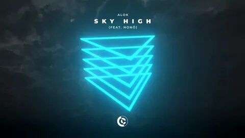 Far high 7