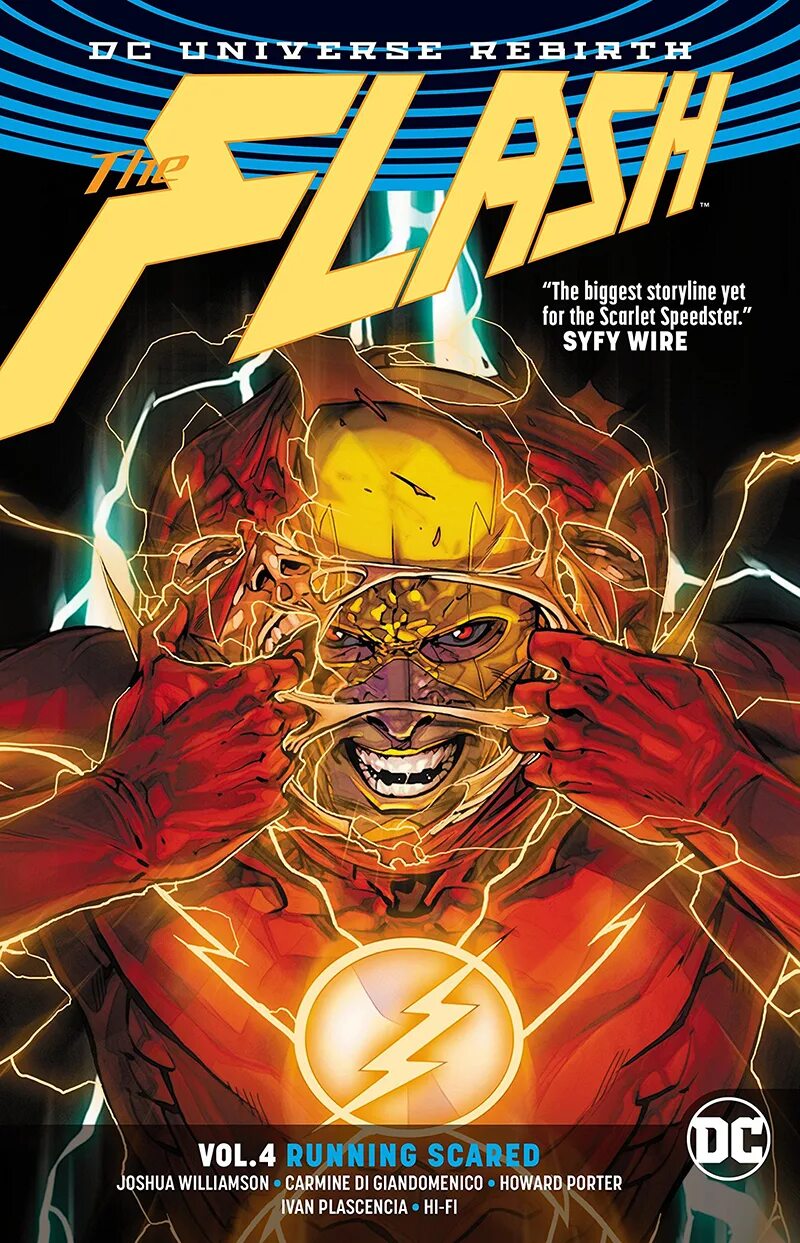 Flash home. Flash Rebirth. Reverse Flash Running. Rebirth купить. Reverse Flash Rebirth.