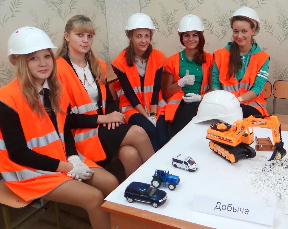 Hh логотип. вахта вакансии. значок хх ру. работа в уфе свежие вакансии. требуется на работу.