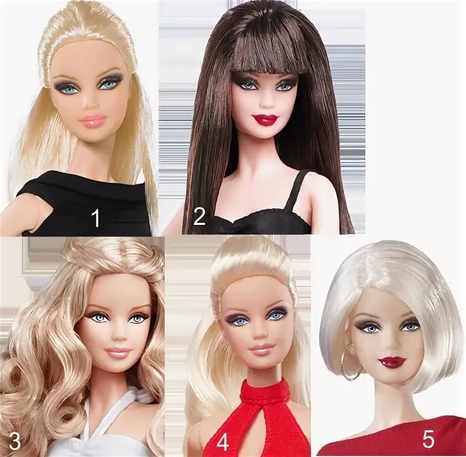 Basic collection. Кукла Barbie Basic model no. 01— collection 002 (Барби Базовая модель № 1 коллекция №2). Barbie Basics collection 001 Mackie. Barbie Basics collection 001.5. Барби Basics 001.