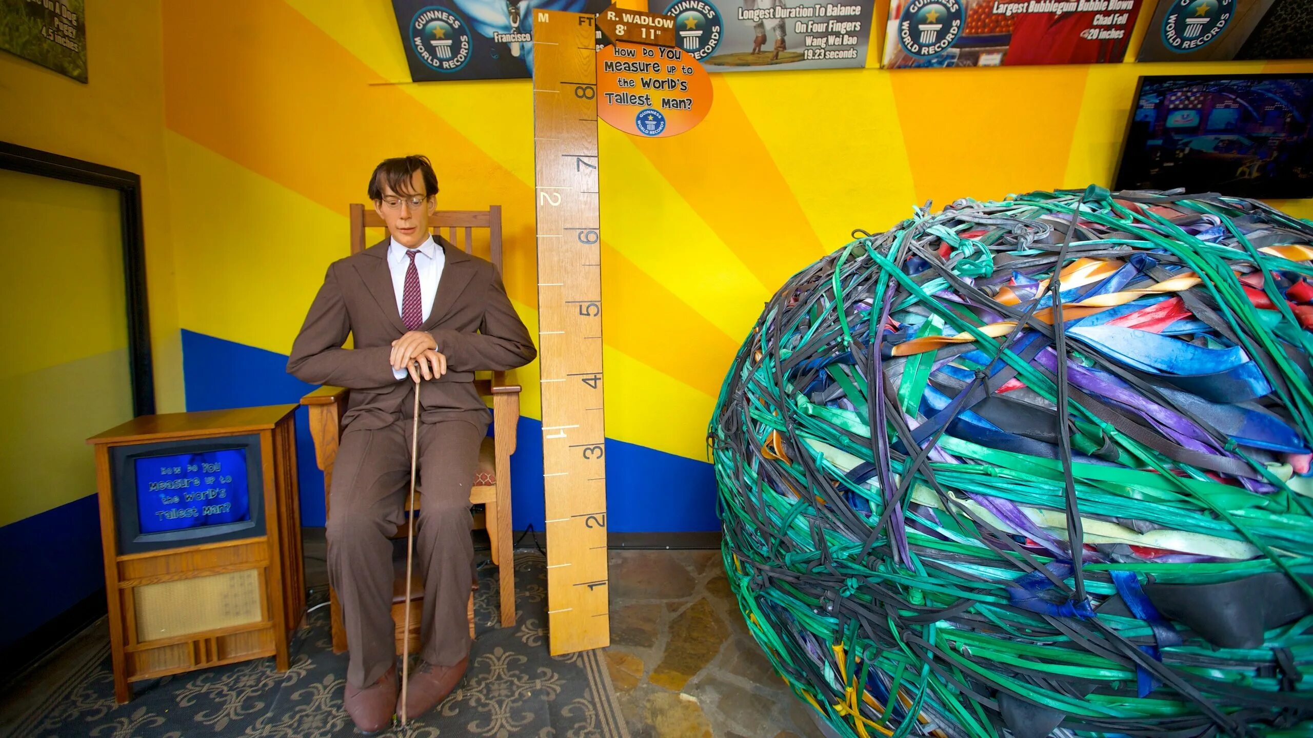 Бкл рекорд гиннесса. Guinness world records museum. музей книги рекордов гиннесса. фотозона рекорды гиннесса. рекорды гиннесса награда.