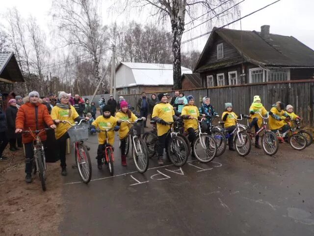 Вышний волочек красномайский. Погода в красномайский вышневолоцкого. Погода в красномайский вышневолоцкого. Храм фаддея тверского в твери. Погода в красномайский вышневолоцкого.