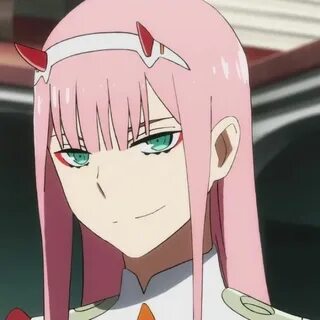 Код 002