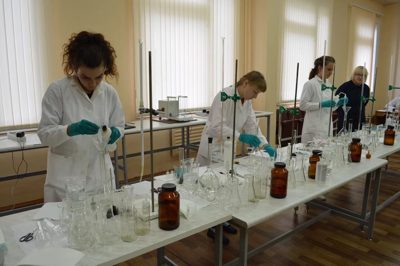 Лучший лаборант. Лучший лаборант. Лучший лаборант. Лучший лаборант. Лучший лаборант.