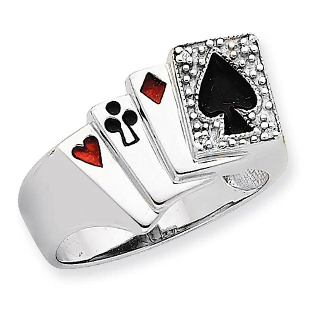 Дизайн кольцо для приглашения. Ring card. Мужское кольцо с аметистом. Кольцо спиннер. Кольцо dice.