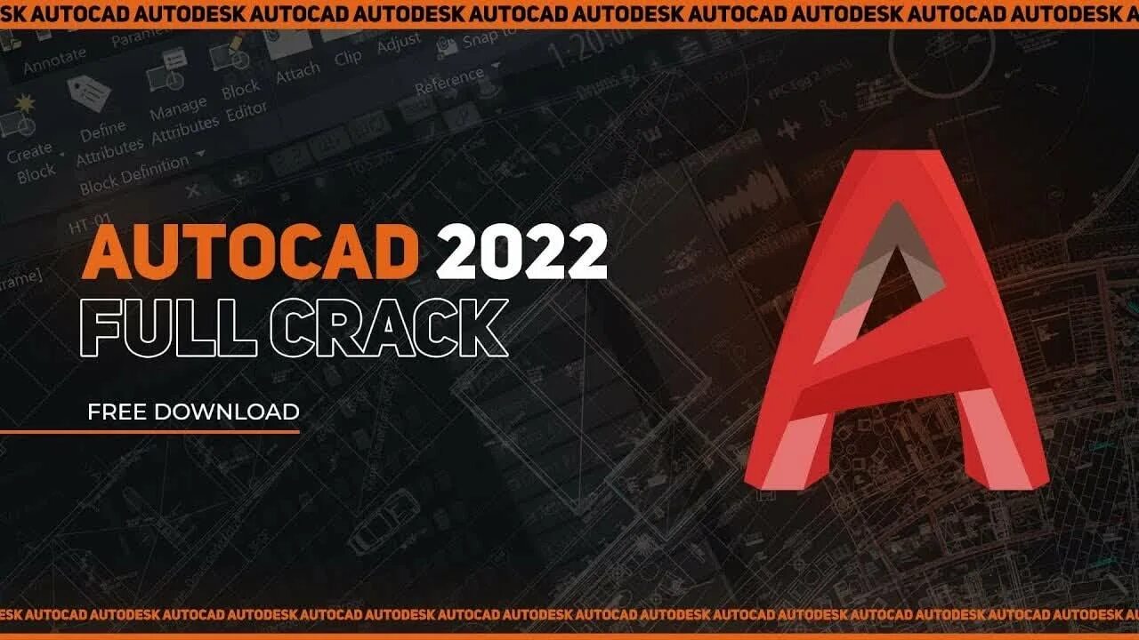 Автокад 2022 кряк. Автокад 2022 кряк. Autodesk autocad 2022 интерфейс. Установщик автокада кряк 2022. Autocad 2022 проекты.