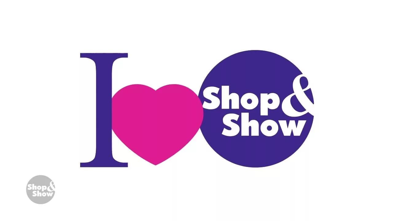 Me shop ru. Shop and show логотип. Телеканал shop show. Shop and show Телеканал лого. Шоп ин шоу,.
