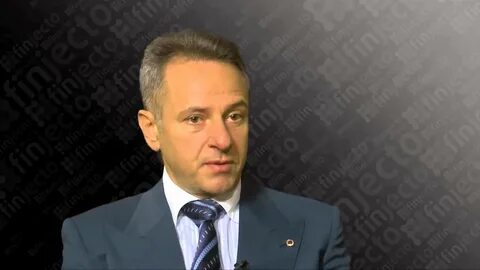 Бизнес якова
