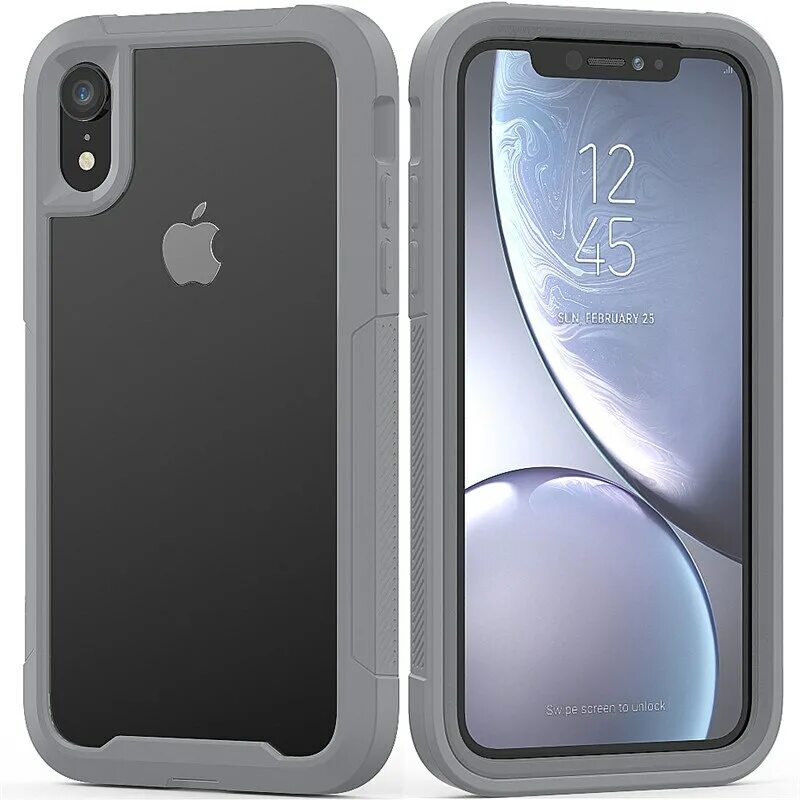 Айфон xr pro max. Айфон xr xs xs max. iphone 13 pro max. iphone xr чехол 12 pro max. iphone xs pro max.