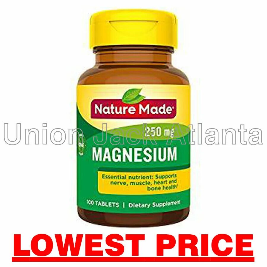 Лаваль витамины цена. Магнезиум 250 мг. Magnesium 250mg. Magnesium 400mg nature made. Nature Plus Magnesium показания.