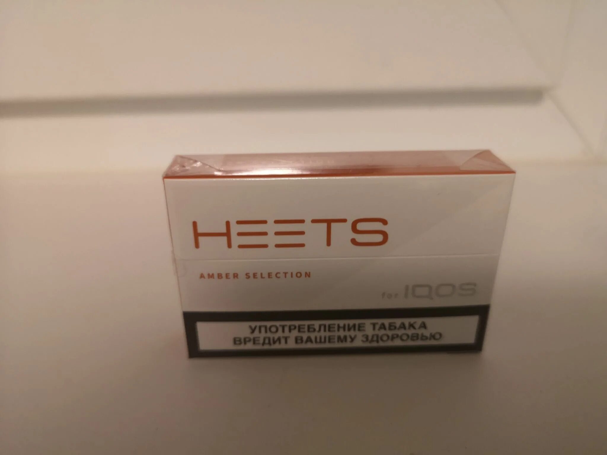 Стики акос. Стики для IQOS heets Amber selection. Стики нагреваемый табак heets Amber selection. Satin fuse heets стики. Amber Label стики для IQOS.