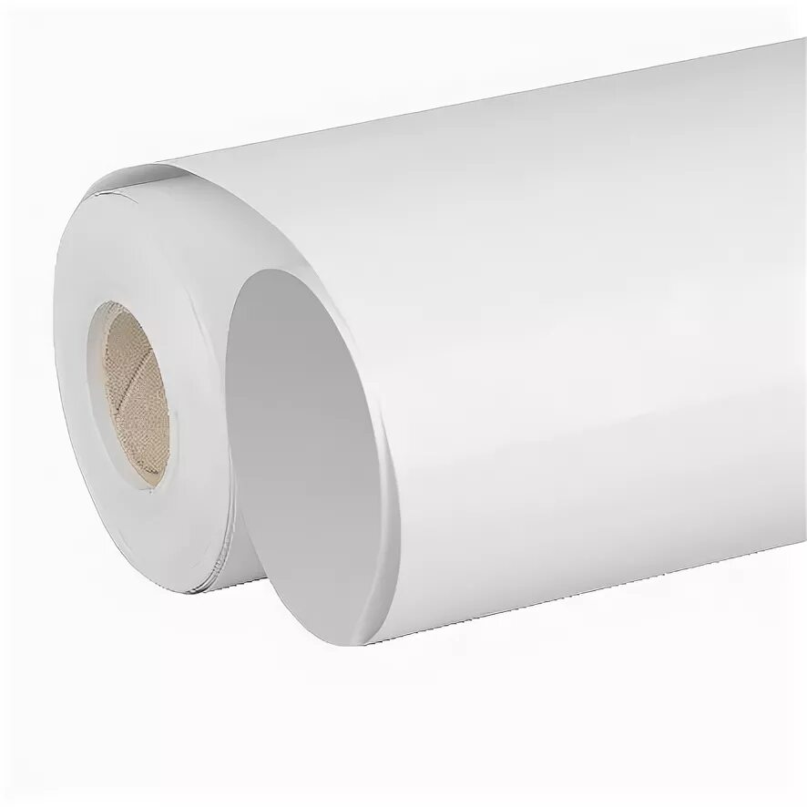 Рулон k-Flex PVC RS 590 (0.35х1000х25) White. Рулон k-Flex 0.3x1000-25 PVC RS 590. Рулон покрытие k-Flex PVC. Рулон k-Flex PVC 590 изолировщткт.