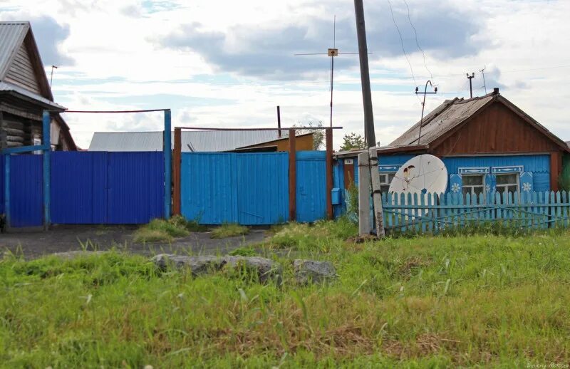 достопримечательности петухово курганской области. погода петухово курганская на неделю. деревня петухово курганская. село пашково петуховского курганской. пожарная часть петухово курганской.