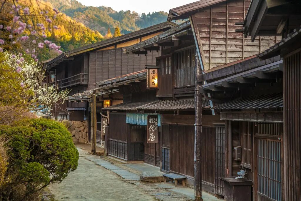 Japanese village. Песчаные деревни в Японии. Old Japanese Village. Japanese Village Fallen.