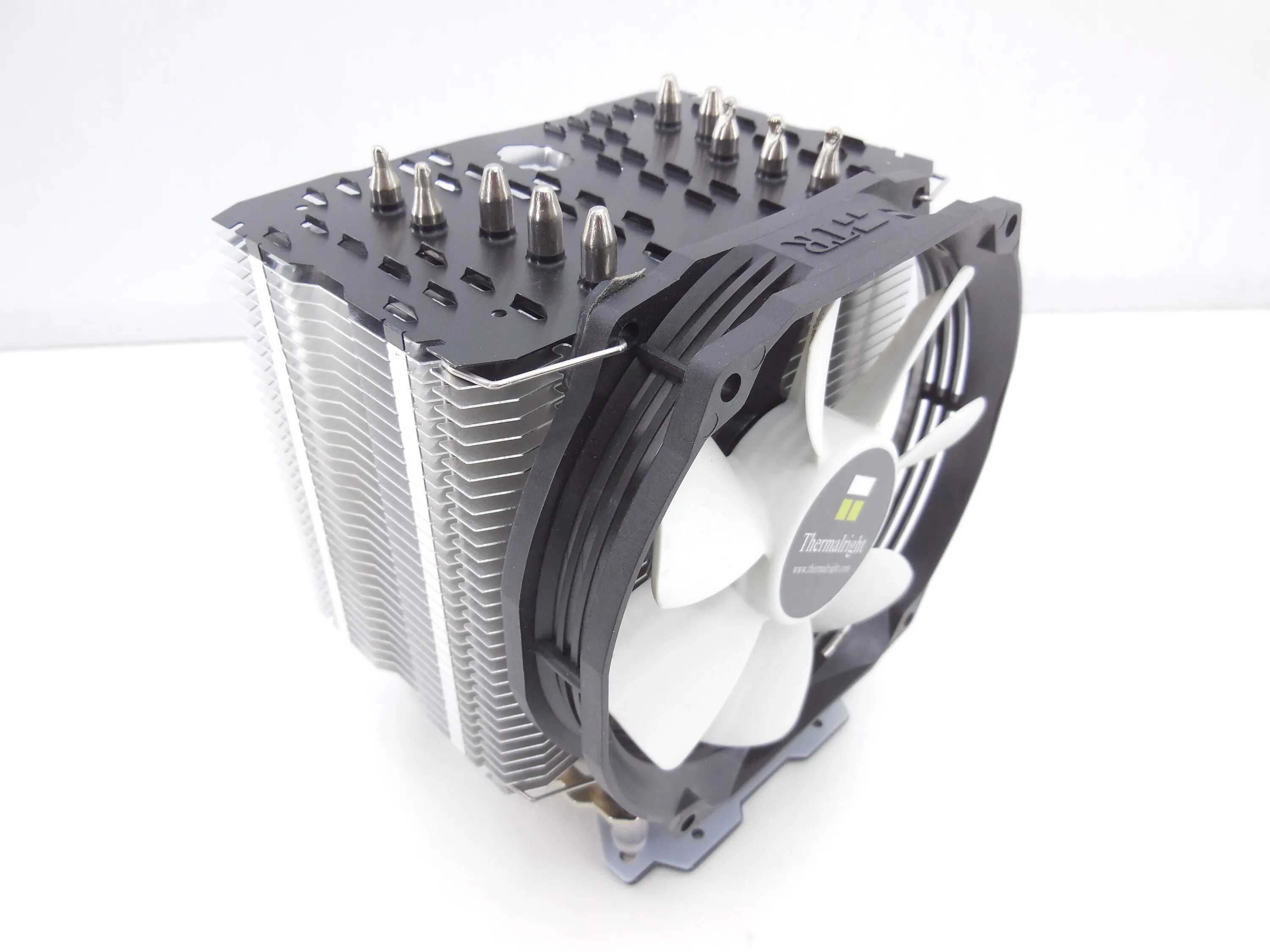 Кулер macho. Thermalright macho 120 SBM. Thermalright macho 120 SBM(охлаждение). Кулер Thermalright macho 120 Rev.b. Thermaltake macho 120.