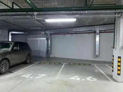 Срок владения гаражом