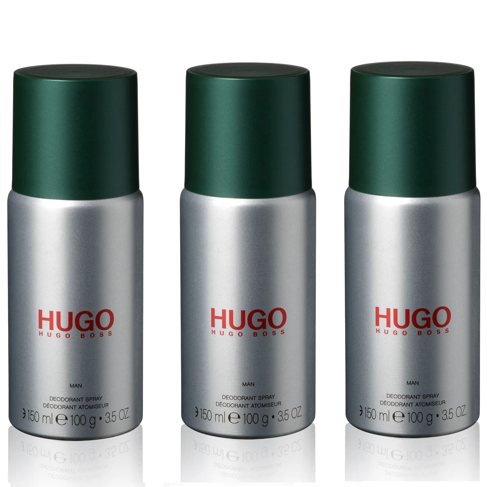 Хуго босс дезодорант. Hugo Boss дезодорант мужской. Hugo Boss man deo Spray. Мужской дезодорант Hugo Boss Hugo men 200 ml. Hugo дезодорант