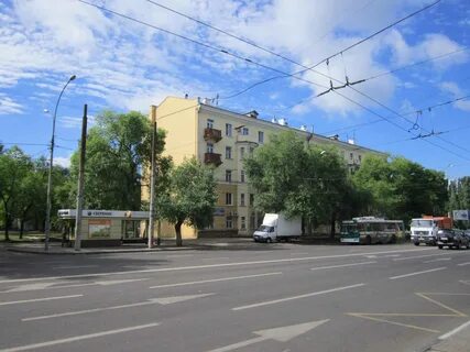 Наркологический героев стратосферы