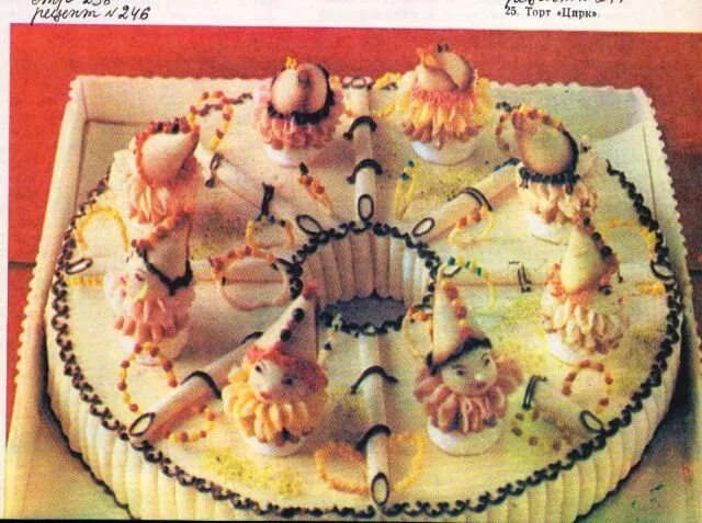 торт арена цирка. торт человек паук с топперами. атрибуты к сюжетно ролевой игре зоопарк. фигурки из марципана цирк. торт тематика цирк.