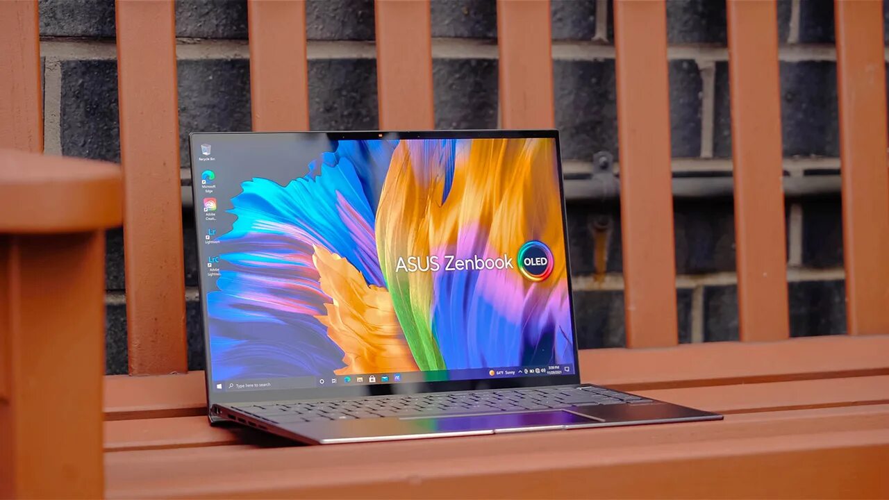 ASUS ZENBOOK 14 OLED. ZENBOOK 14x OLED. ASUS ZENBOOK 14x OLED ux5401. ZENBOOK 14 OLED (q409, 12th Gen Intel).