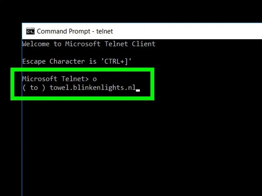 Как запустить cmd. Звездные войны через cmd. звёздные войны в командной строке. звездные войны в командной строке windows 10. командная строка windows звездные войны.