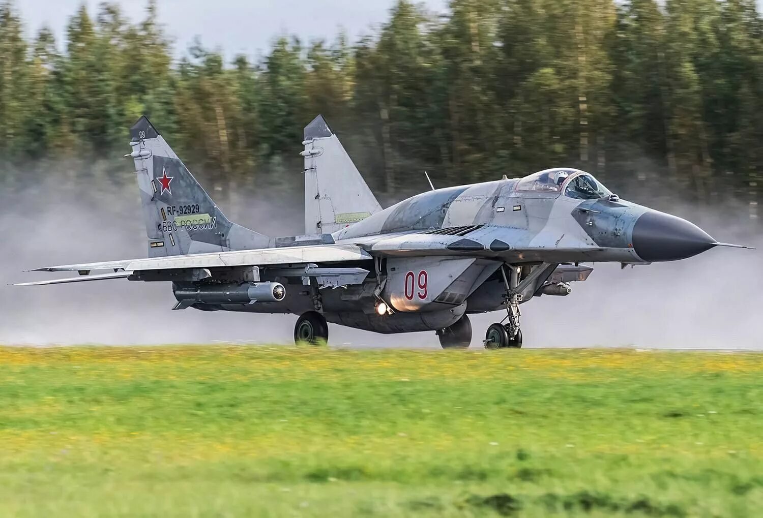 Миг 29 польских ввс. Fighter 29. Fighter 29. Mikoyan mig-29. Fighter 29.