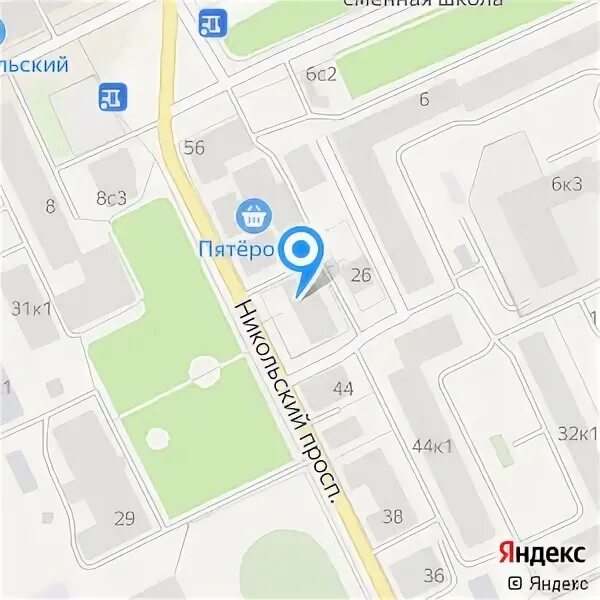 Соломбальские мировые судьи архангельск. Соломбальские мировые судьи архангельск. Соломбальские мировые судьи архангельск. Соломбальские мировые судьи архангельск. Старая соломбала архангельск.
