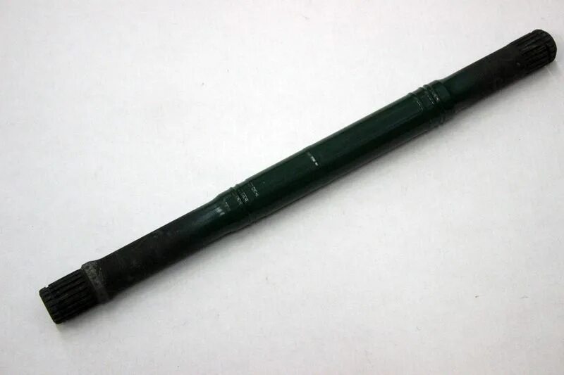 Привод задний цф мото 500. Привод 2190. 2108-2215070 размер привода. Вал привода 1275. Приводной вал 0295 002 0086.