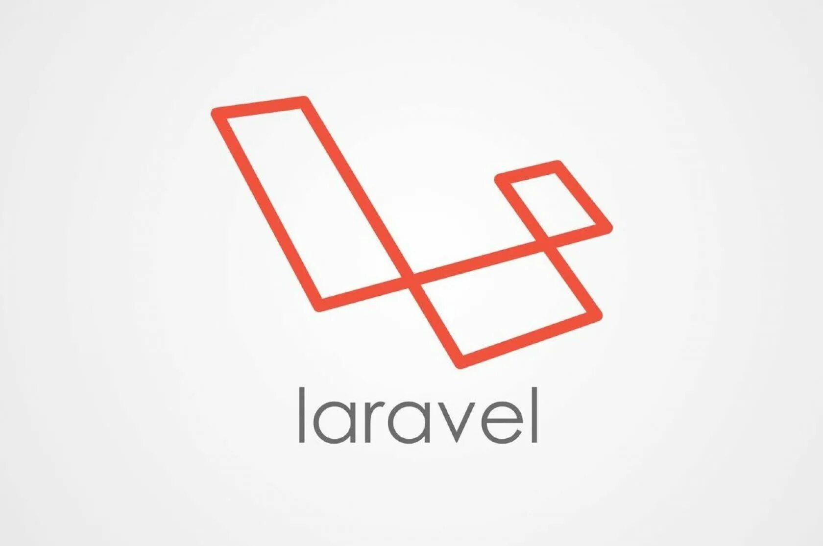 Add laravel. Ларавел. Разработчик Laravel. Laravel Framework. Linra vel.
