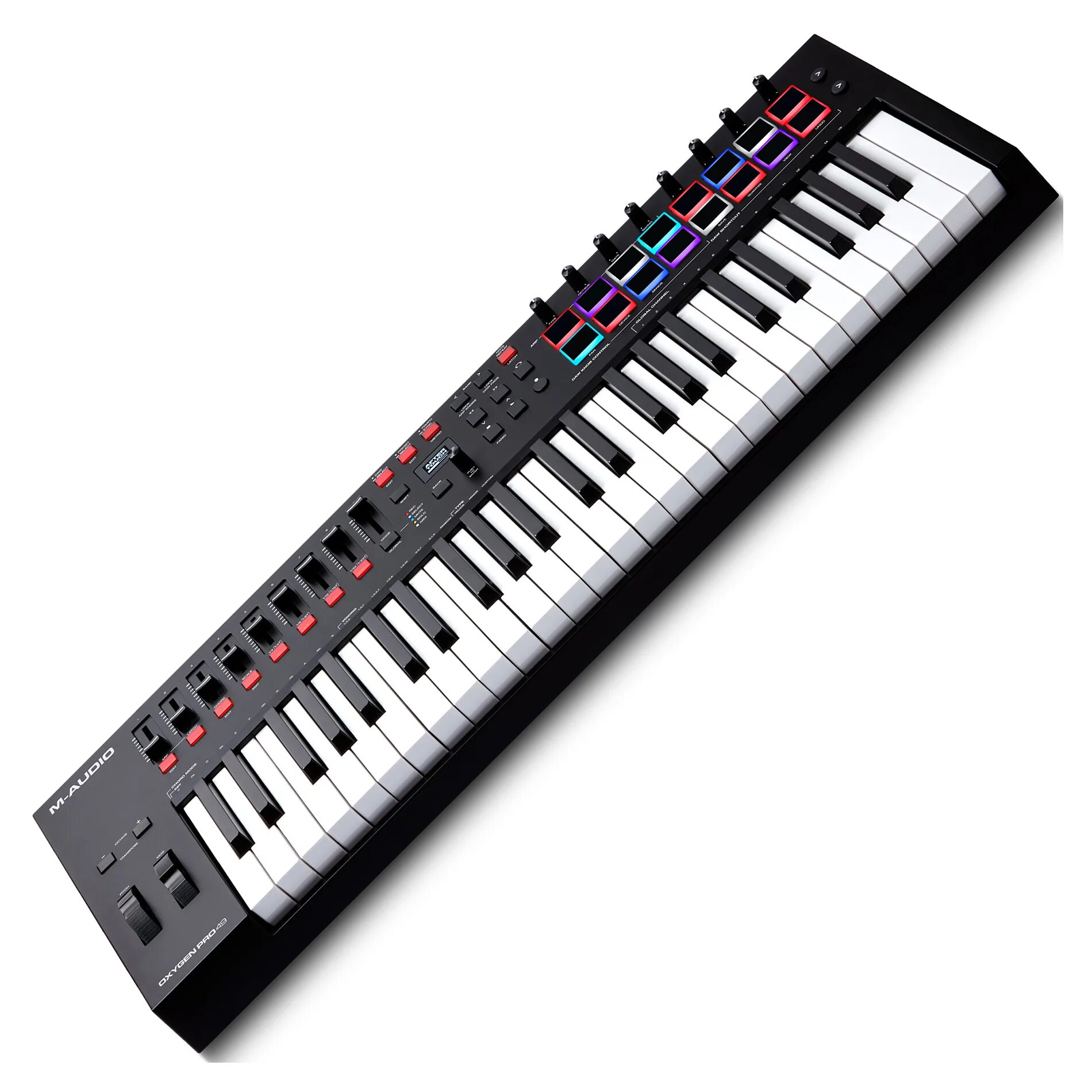 M audio oxygen pro 49. Midi клавиатура m-audio oxygen pro 49 цена. M-audio oxygen pro mini купить. Куй ринг 49 мидиаклавиатура. M-audio oxygen pro 61.