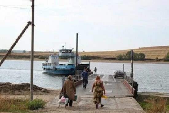 Погода в усолье шигонский на 10 дней. Школа муранка. Село муранка самарская область. Музей истории усольского края. Погода в усолье шигонский на 10 дней.