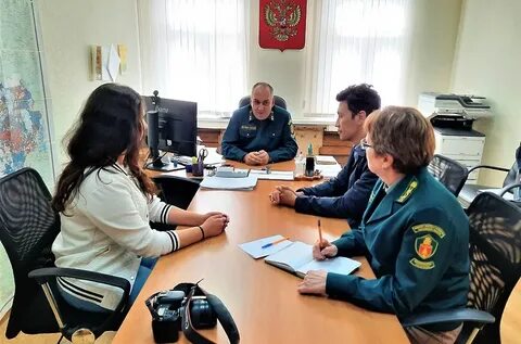 Сэс волоколамск