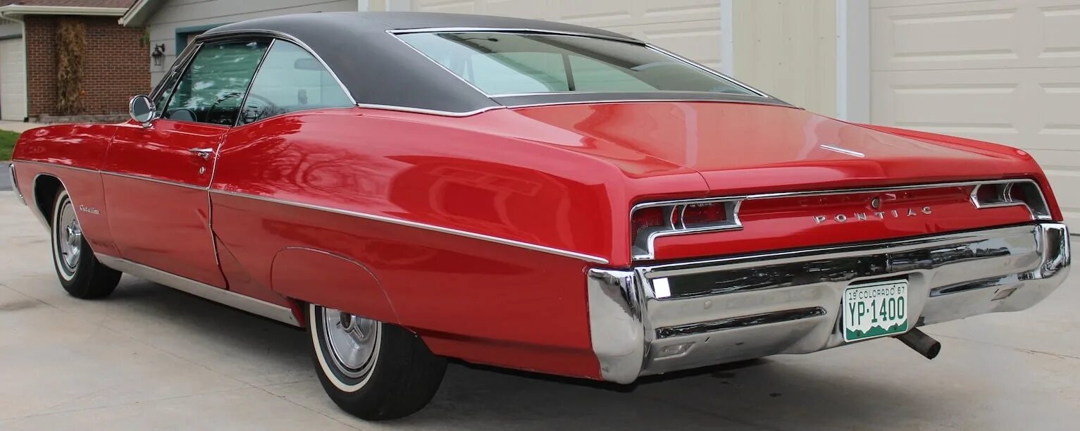 1967 значение. Понтиак каталина 1967. pontiac catalina 1969. pontiac catalina 1968. понтиак каталина 67.