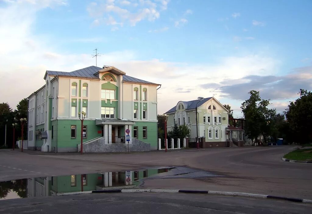 Сайт балахны нижегородской области. Балахна центр города. Балахна город в Нижегородской области. Правдинск (Балахна). Город Правдинск Нижегородской области.