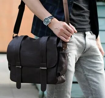 Плечо портфеля